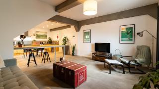 Modern Tropical Hideaway by LovelyStay - Ponta do Sol - 5