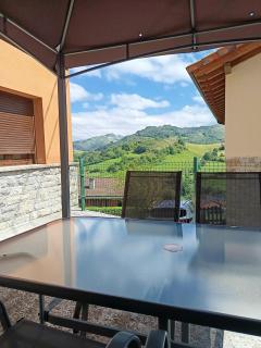 La Casina de la Cueste - Cangas de Onís - 7
