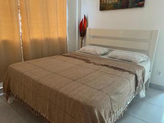 Muriú RN - Savage Beach House - Ceará-Mirim - 7