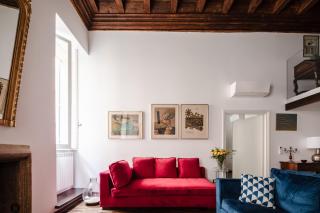 YourSuiteRome - Roma - 0