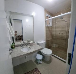 Apartamento em Cabo Frio, Praia do forte - Cabo Frío - 8