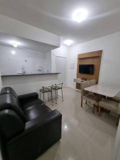 Apartamento em Cabo Frio, Praia do forte - Cabo Frío - 3