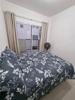 Apartamento em Cabo Frio, Praia do forte - Cabo Frío - 2