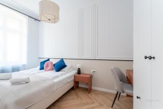 Apartament Moon Deer - przy deptaku - by SpaceApart - Jelenia Góra - 4