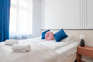 Apartament Moon Deer - przy deptaku - by SpaceApart - Jelenia Góra - 6