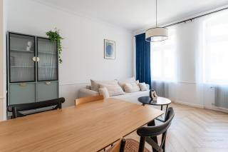 Apartament Moon Deer - przy deptaku - by SpaceApart - Jelenia Góra - 8