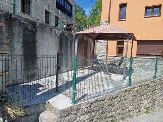 La Casina de la Cueste - Cangas de Onís - 8
