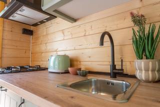 Bungalow Forest - L'Escala - 7