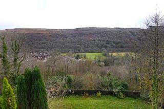 Local accommodation for motocycle off-road centres - 4