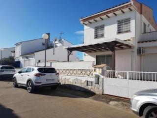 Ferienhaus in Empuriabrava mit Grill - Empuriabrava - 0