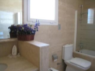 Ferienhaus in Empuriabrava mit Grill - Empuriabrava - 4