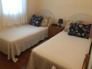 Ferienhaus in Empuriabrava mit Grill - Empuriabrava - 3
