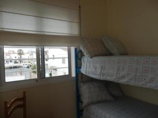 Ferienhaus in Empuriabrava mit Grill - Empuriabrava - 1