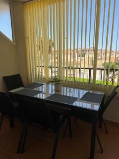 La Mirada - Orihuela - 4