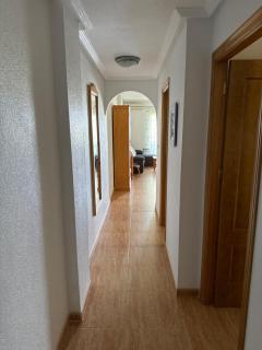 La Mirada - Orihuela - 1