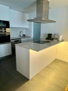 Apartamento Ideal en Poblenou - Barcelone - 8