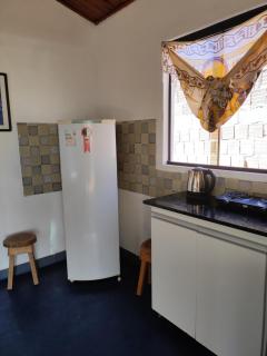 Cantinho da Lobeira - 3