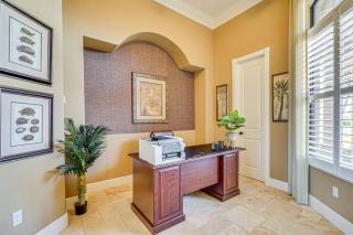 3 Mi to Beach Cape Coral Escape with Private Pool - Cape Coral - 5