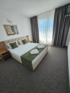 Hotel Lotos - Kiten - 8