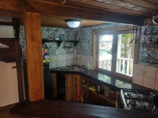 Dive and Surf 1 - Bocas del Toro - 7