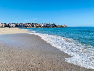 Harmani Beach Apartment 4 - Sosopol - 1