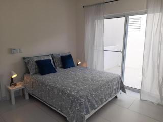 fantastica villa con piscina privata - Sosúa - 1