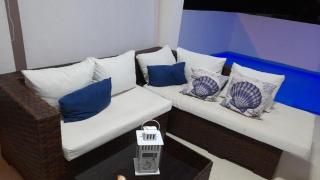 fantastica villa con piscina privata - Sosúa - 5