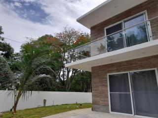 fantastica villa con piscina privata - Sosúa - 7