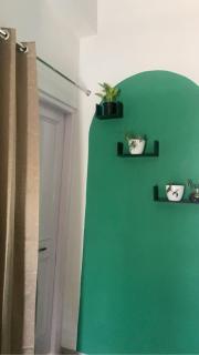 Aathithi home stay - 2