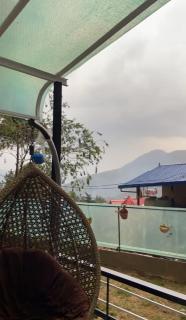 Aathithi home stay - 1