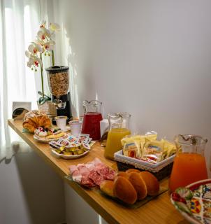 Exclusive B&B - Pizzo - 9