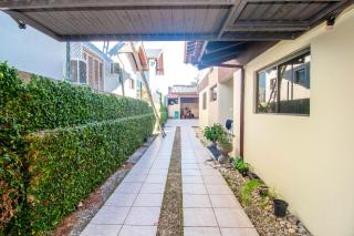 Studio próximo ao mar em Jurerê PR1362 - Florianópolis - 9