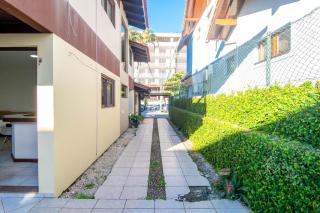 Studio próximo ao mar em Jurerê PR1362 - Florianópolis - 8