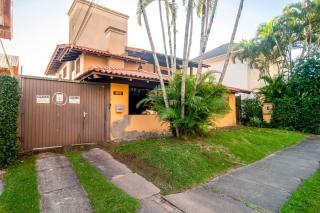 Studio próximo ao mar em Jurerê PR1362 - Florianópolis - 7