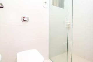 Studio próximo ao mar em Jurerê PR1362 - Florianópolis - 5
