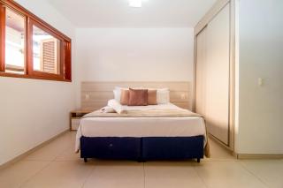 Studio próximo ao mar em Jurerê PR1362 - Florianópolis - 9