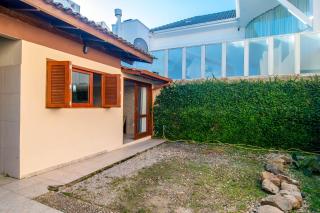 Studio próximo ao mar em Jurerê PR1362 - Florianópolis - 7
