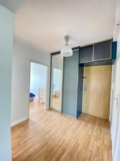 Apartament Horeszków by Prestige Home - Stettin - 7