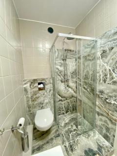 Apartament Horeszków by Prestige Home - Stettin - 2