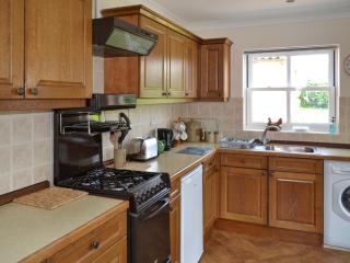 Millside Cottage - - 5
