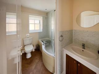 Millside Cottage - - 2