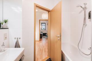 Apartmenthaus Meißen - Meißen - 3