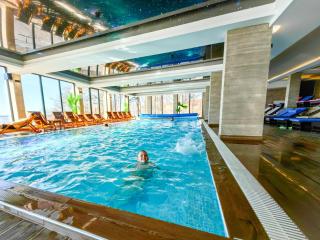 Apartman Rastko-N Lux 32 Milmari - Kopaonik - 0
