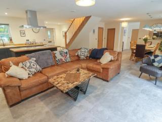 The Grove - Haverfordwest - 9