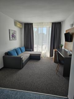Hotel Lotos - Kiten - 5