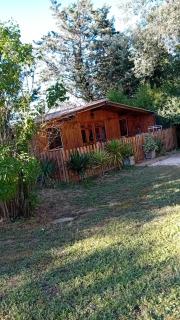 Le chalet - Peynier - 7