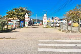 Melhor localização do Campeche, 200m da Praia P836 - Florianópolis - 3