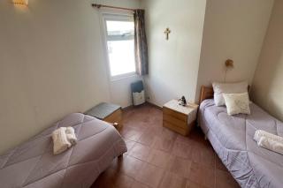 Calidez, hospitalidad y confort - 9