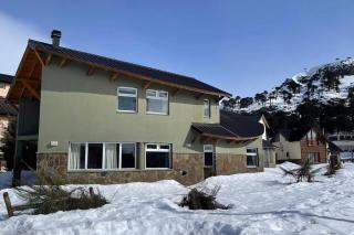 Calidez, hospitalidad y confort - 5