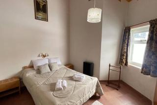 Calidez, hospitalidad y confort - 3